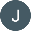 Julian Plumley profile picture