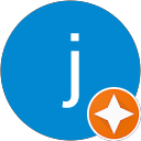 janet George profile picture