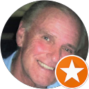 Ted Hanger profile picture