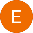 Eric Beckett profile picture