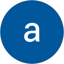 ann elle profile picture